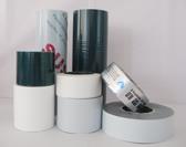 鋁合金型材保護膜 鋁合金型材保護膜